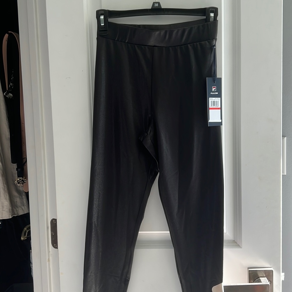 Brand new with original tags